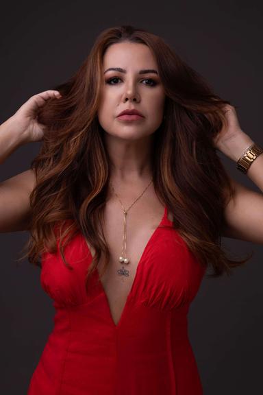 Imagem de representação do prêmio