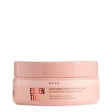 Imagem de representação do prêmio