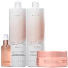 Imagem de representação do prêmio