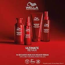 Imagem de representação do prêmio